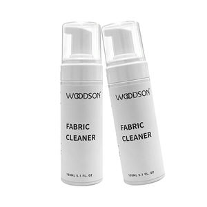 Limpiador de Telas Ecológico Antiestático, Espuma Quitamanchas <span class=keywords><strong>para</strong></span> Tapicería, <span class=keywords><strong>para</strong></span> Sofás, Ropa, Interiores de Automóviles, <span class=keywords><strong>Colchones</strong></span> - Product Image 5