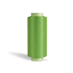 Tessuto Impermeabile per Tomaie di Scarpe in Spandex/Poliestere Tinto in Filo Modello 3070 per Maglieria e Tessitura del Famoso Marchio Kangjiesi - Product Image 6