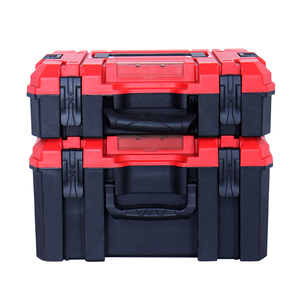 Kits de Herramientas para Mecánicos con Taladro de Impacto Inalámbrico RYNEX de 10mm y Kits Combinados Inalámbricos de Iones de Litio de 21V Máx - Product Image 4