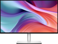 Monitor Dell S2725HSM de 27 Pulgadas para Oficina en Casa, Pantalla IPS con Protección Contra Luz Azul de Grado Hardware, 144Hz, 99% SRGB, para Juegos y Computación