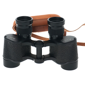 <span class=keywords><strong>Binoculares</strong></span> <span class=keywords><strong>Profesionales</strong></span> de Alta Calidad para Adultos, <span class=keywords><strong>Precio</strong></span> de Fábrica al por Mayor, Telescopio Binocular 6x24 - Product Image 1