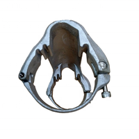 Pompe submersible Esp Cross Coupling Cable Protector