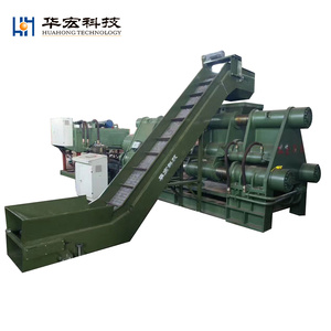 Máy Đóng Gói Kim Loại Tự Động Dạng Đứng Bán Tại Nhà Máy - Product Image 5