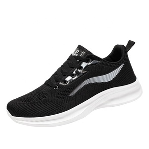 <span class=keywords><strong>Scarpe</strong></span> alla moda comode <span class=keywords><strong>scarpe</strong></span> Casual leggere traspiranti <span class=keywords><strong>scarpe</strong></span> <span class=keywords><strong>sportive</strong></span> <span class=keywords><strong>eleganti</strong></span> per le donne - Product Image 3