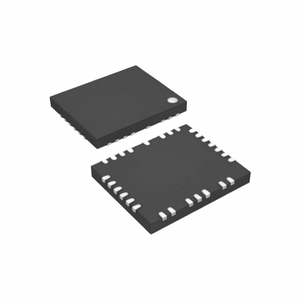 Buy Electronics Components Online Manufacturer Channel LT3651EUHE-4.1#PBF 36 WFQFN Exposed Pad Battery Chargers - Product Image 1