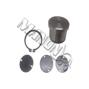 อะไหล่รถยกสำหรับรถยกของ <span class=keywords><strong>Heli</strong></span> อะไหล่รถยก DH2E8-70211อะไหล่รถยก - Product Image 1