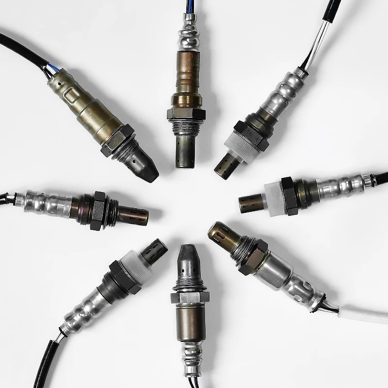 H0b1fd8d45b2e472bb861ebdbc5925