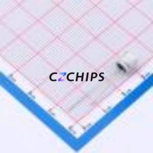 16SEPF180M ตัวเก็บประจุแบบโซลิด (Solid Capacitor) แบบ Through Hole (THT), ขนาด D6.3xL6 มม. 180uF 20% 16V 165mA 120Hz - Product Image 2