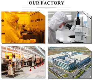 SeeYa EVF เลนส์โมดูลตาข้างเดียวพร้อมจอแสดงผลไมโคร OLED ขนาด1440x1080สำหรับการใช้งานใกล้ตา - Product Image 5