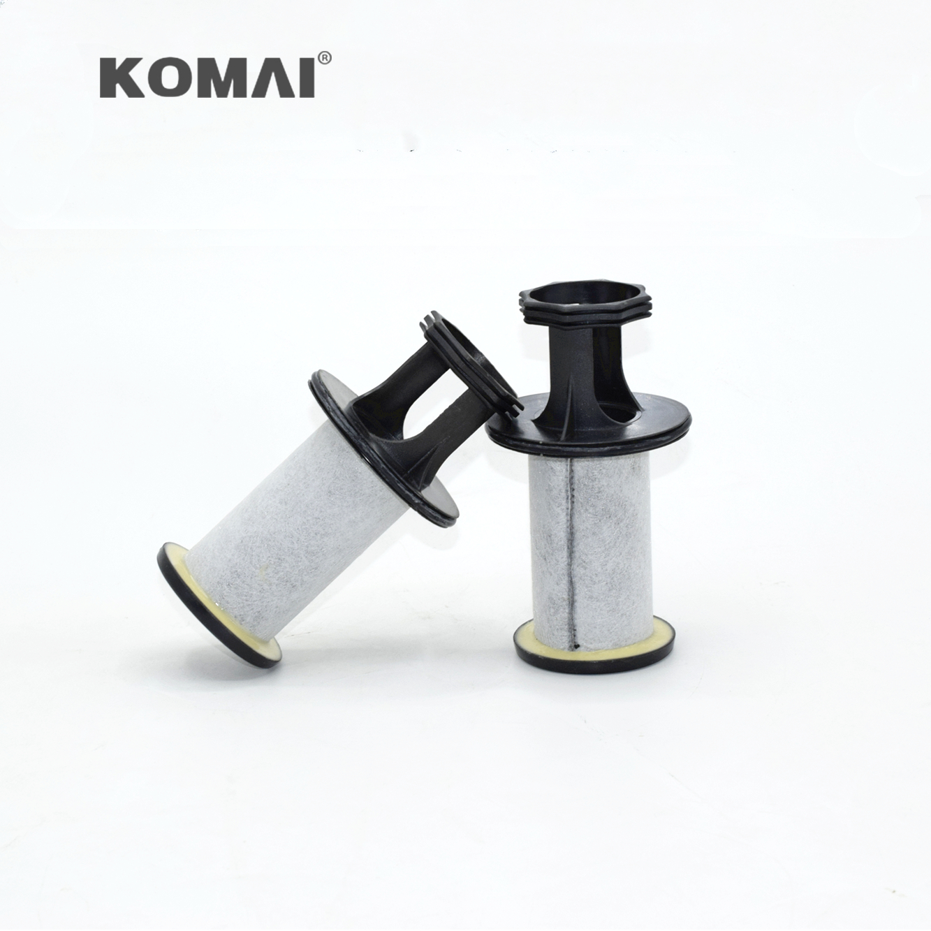 あさり Liebherr Excavator Air Filter - 10032835 12417487 10295116