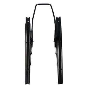 Soporte OEM para <span class=keywords><strong>Mazda</strong></span> 2016 - 2022 <span class=keywords><strong>Cx</strong></span> - 9 Grill <span class=keywords><strong>Emblem</strong></span> Holder & 2020 - 21 Genuine Mercedes Gle350 Amg Placa de matrícula delantera - Product Image 4