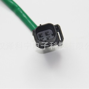 Honda Oxygen <b>Sensor</b> 234-9077 New Replacement Automotive <b>Sensor</b> <b>for</b> <b>Car</b> Use - Product Image 3