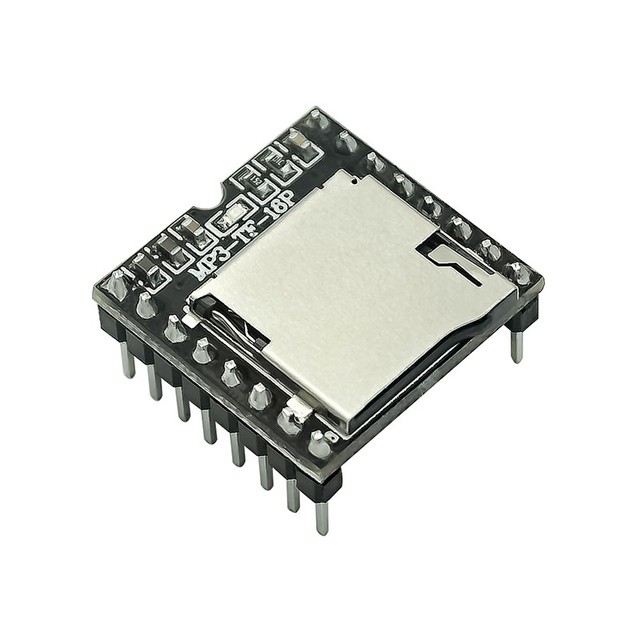 Open source Mini MP3 Player mini player graphics cards balensiaga whole sale mod components computer components laptops