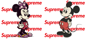 Impresora UV/DTF multifuncional lista para enviar tamaño A3 de 30cm actualizada con <span class=keywords><strong>plataforma</strong></span> Vaccoum Material PET impermeable para Vasos - Product Image 6