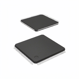Manufacturer Channel IC MCU 32BIT 384KB FLASH 144LQFP Embedded SPC560P44L5CEFBY <b>Electronic</b> Components Accessories 144 LQFP - Product Image 1