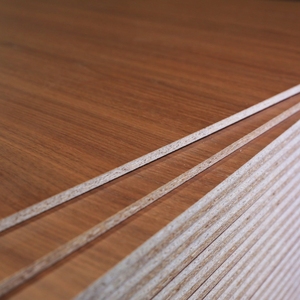Tableros de Fibra Aglomerada Personalizados de Grado ENF, Tableros <span class=keywords><strong>OSB</strong></span> sin Pintura para Trabajos de Carpintería - Product Image 1