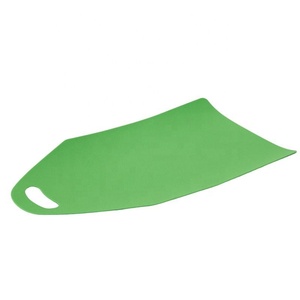 <span class=keywords><strong>Luge</strong></span> souple portable en mousse XPE pour enfants, modèle <span class=keywords><strong>Freestyle</strong></span>, vente en gros, fourniture originale de Chine - Product Image 4