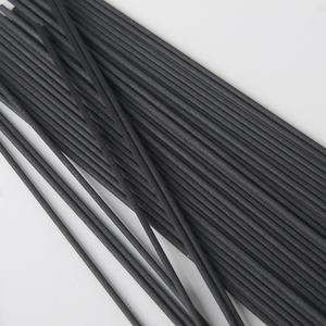 Bastone all'ingrosso della stanza del <span class=keywords><strong>diffusore</strong></span> della fibra del bastone di aromaterapia della famiglia per i diffusori - Product Image 3