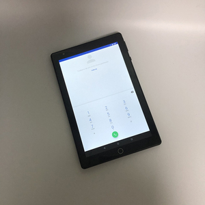 Máy Tính Bảng <span class=keywords><strong>Android</strong></span> 4G Giá Rẻ 8 Inch Mỏng Tốt Nhất Với Chức Năng Gọi Điện Thoại Máy Tính Bảng Mới Của Trung Quốc Giá 8 Inch OEM Thương Hiệu - Product Image 6