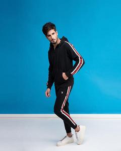 Chándal deportivo con diseño personalizado para hombre, chándal deportivo con diseño personalizado, en línea, paquistaní, 2021, 2020 - Product Image 3