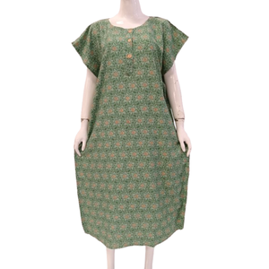 DS WINI breathable loungewear sleepwear unparalleled comfort with soft, airy perfect for casual relaxation and <b>restful</b> nights - Product Image 5