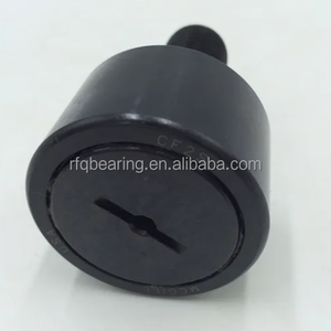 Roulement original de McGill CFE 1/2 CFE 1/2 B CCFE 1/2 CCFE 1/2 B roulement à rouleaux suiveur de came <span class=keywords><strong>CFE1</strong></span>/2 - Product Image 4