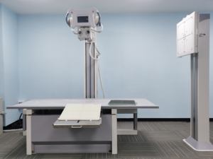 Radiographie machine à rayons <span class=keywords><strong>x</strong></span> 630ma - Product Image 6