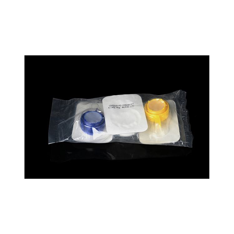 Лабораторный стерильный сетчатый фильтр 40 мкм, 70 мкм, 100 мкм