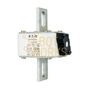 Eaton 170M6669 - Nuovo - Product Image 1