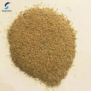 Chlorure de choline pour l'alimentation aquacole, Vitamine B4 pour la croissance et l'utilisation des aliments des crevettes, des poissons et des crabes - Product Image 1
