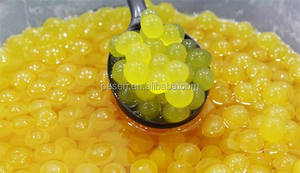 เครื่อ<span class=keywords><strong>ง</strong></span>ทำขนมสายเล็กเครื่อ<span class=keywords><strong>ง</strong></span>ทำขนมแบบอัตโนมัติ - Product Image 4