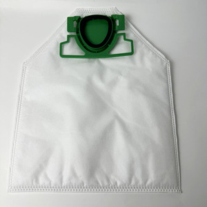 <span class=keywords><strong>Sac</strong></span> à poussière de remplacement pour aspirateur VB200/<span class=keywords><strong>VK200</strong></span> - Product Image 5