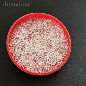 PMMA V150 Extrusion Grade Plastic Granule Raw Material for Fluorescent <b>Lampshades</b> Pmma Resins - Product Image 3