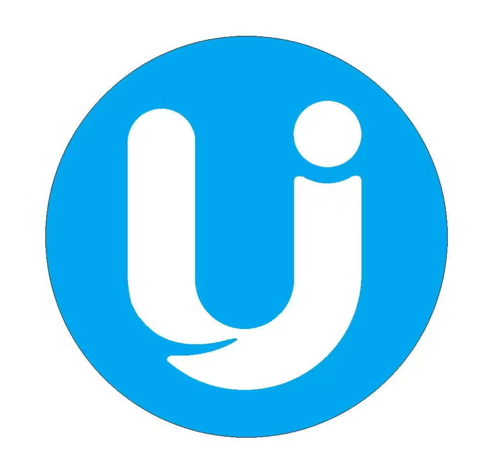 Huizhou Youkejie Technology Co., Ltd. logo