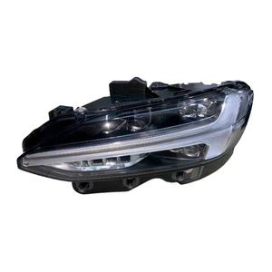 Feux avant LED S90 <span class=keywords><strong>V90</strong></span> S90L, système d'éclairage de pare-chocs avant automobile, phares d'origine pour 2017-2024 - Product Image 5