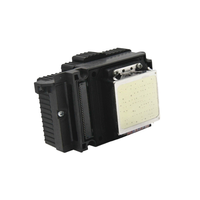 Printhead EPS TX800 Berkualitas Tinggi Kompatibel dengan UV |   Head DX10 TX800 untuk Printer Inkjet DTF/UV