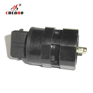 Tự động điện tử truyền tốc độ cảm biến đo Đường Cảm biến wau2716001 mr122305.6 cho 1994-2000 Mitsubishi montero - Product Image 3