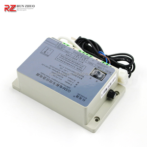 Kon * thang máy <span class=keywords><strong>GSM</strong></span> thang máy không dây năm chiều liên lạc cung cấp điện KYL-F5-1A - Product Image 3