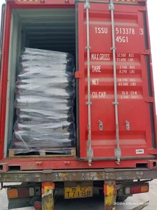 Nhà máy carbon đen N220 giá rẻ cho <span class=keywords><strong>masterbatch</strong></span> - Product Image 5