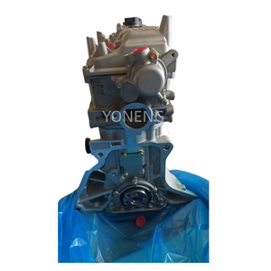 Conjunto <span class=keywords><strong>de</strong></span> motor <span class=keywords><strong>de</strong></span> alta calidad a buen <span class=keywords><strong>precio</strong></span> 1.6L G16B para <span class=keywords><strong>Suzuki</strong></span> Jimny Grand <span class=keywords><strong>Vitara</strong></span> - Product Image 6