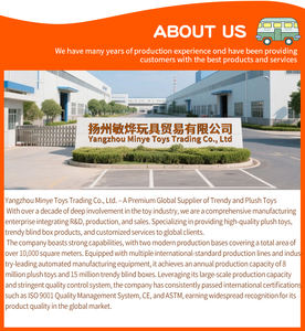 Minrong Nuevo Juguete Electrónico con Patrón de Dibujos Animados, Juego de Presionar Rápido, Juguete Antiestrés de Plástico, Burbuja Educativa <span class=keywords><strong>Versus</strong></span> Unisex 0-24 - Product Image 4