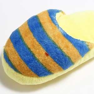 Lynpet <span class=keywords><strong>HELLOMOON</strong></span> vente en gros de jouets en peluche personnalisés pour chats et chiens-jouet de nettoyage des dents et des grincements - Product Image 3