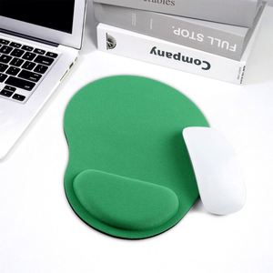 Cheap Customizable Logo EVA Mouse <b>Pads</b> for Promotions and Exhibition Gifts - Product Image 3