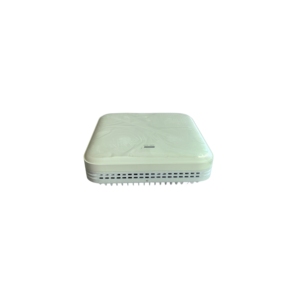ZHI HENG PRRU5930 02312LQV 02312HLF 5G Multi-Modo GSM RRU Interior AC 220V 1 Año de Garantía para Equipo Inalámbrico de Estación Base - Product Image 2