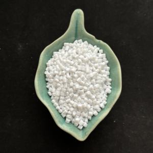 เม็ดวัตถุดิบบริสุทธิ์สำหรับ Cz-328 Cz-302 Iv0.80ทำจากเรซิ่นหยกสำหรับสัตว์เลี้ยง0.80เกรดขวด IV - Product Image 4