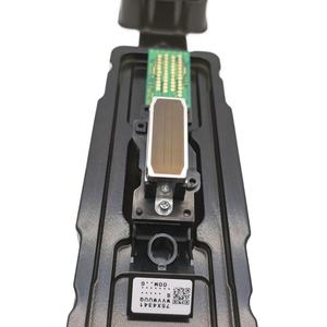 Printhead Roland DX4 Eco Solvent Bekas untuk SC-540 SC-545 SP-300V SP-540V VP-300 VP-540 - Product Image 1