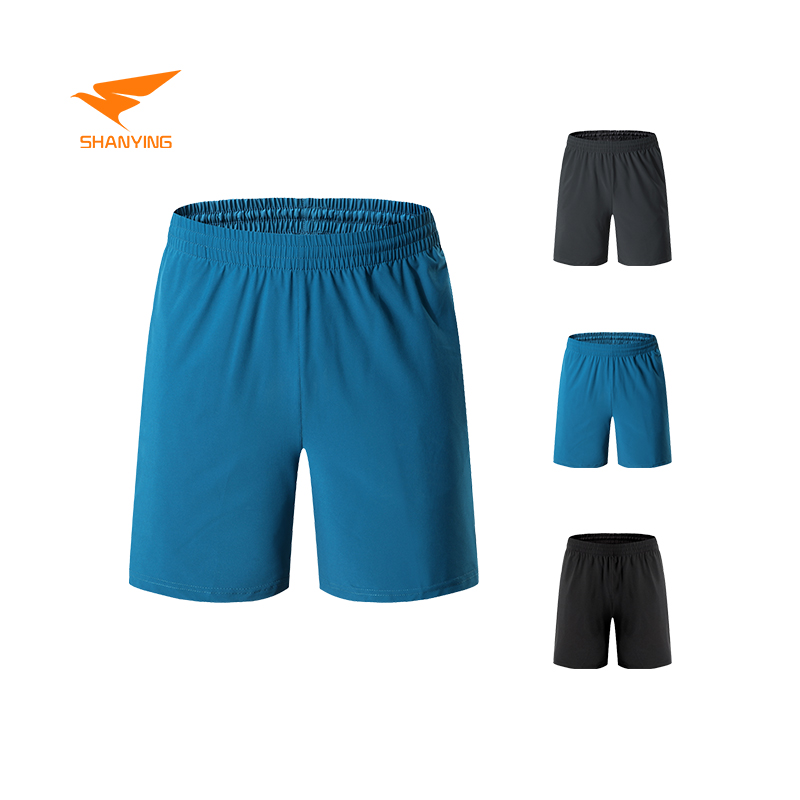 Venta al por mayor pantalonetas estilo atleta-Compre online los mejores  pantalonetas estilo atleta lotes de China pantalonetas estilo atleta a  mayoristas | Alibaba.com