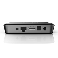 Set Top Box S905x3x4 8k Iptv 4gb Ram 64gb Rom Wi-Fi 6 apoyo caja de televisión inteligente Android mxq 4k 2021 nuevo lanzamiento