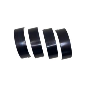 Yeni Orijinal Mil Rulman Grubu 1014811905 1014811906 Weichai Kamyon Motorları için Stokta Mevcut - Product Image 4