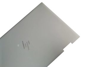 L93203-001ฝาหลังจอ LCD สีเงินสำหรับ HP ENVY x360 15M-EE 15m-ed0013dx 15m-ed0xxx - Product Image 5